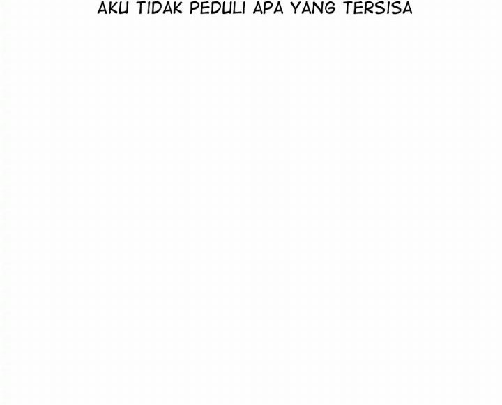 Can I Take It Back? Chapter 25 Gambar 10