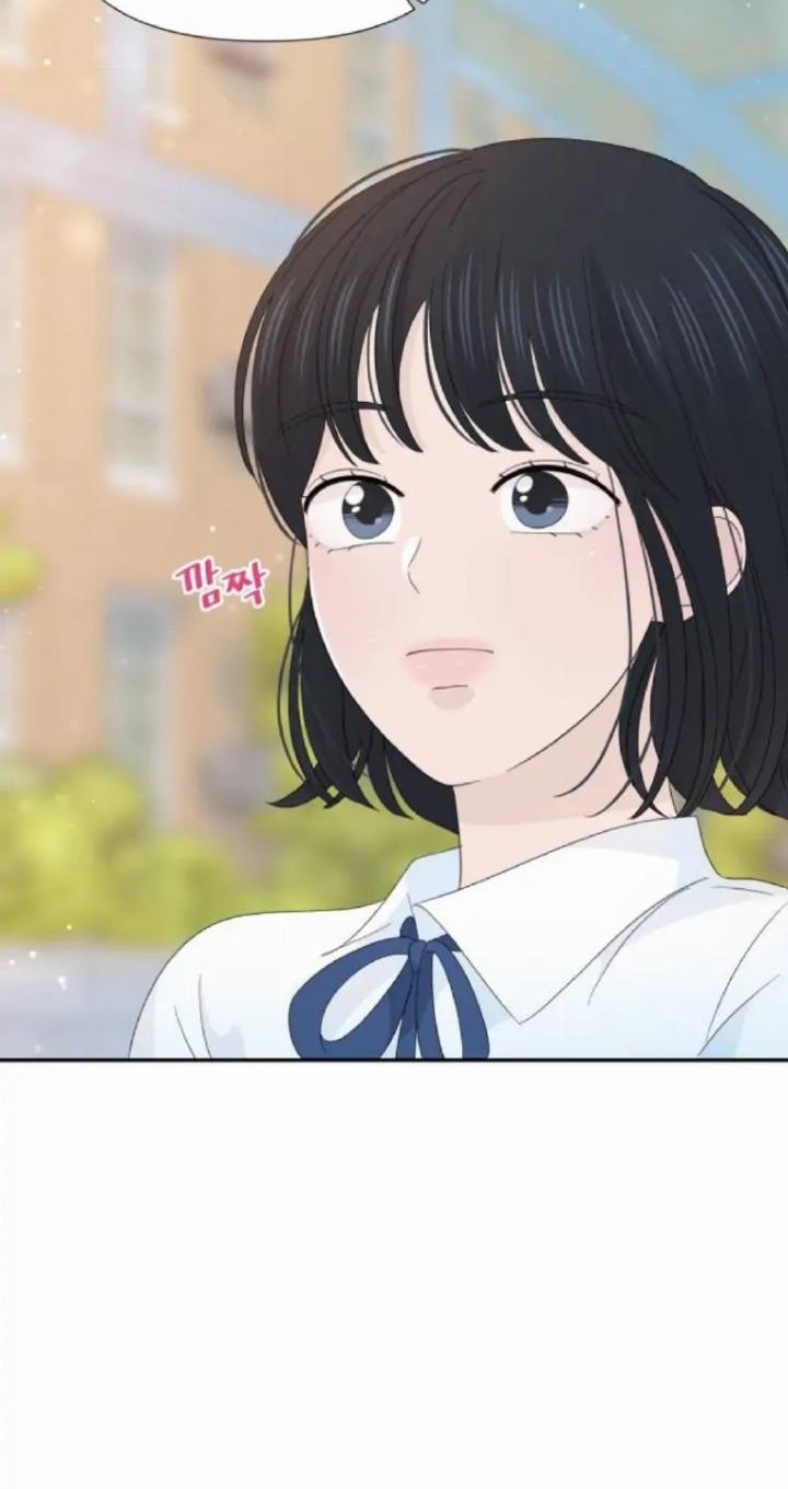 Can I Take It Back? Chapter 25 Gambar 12