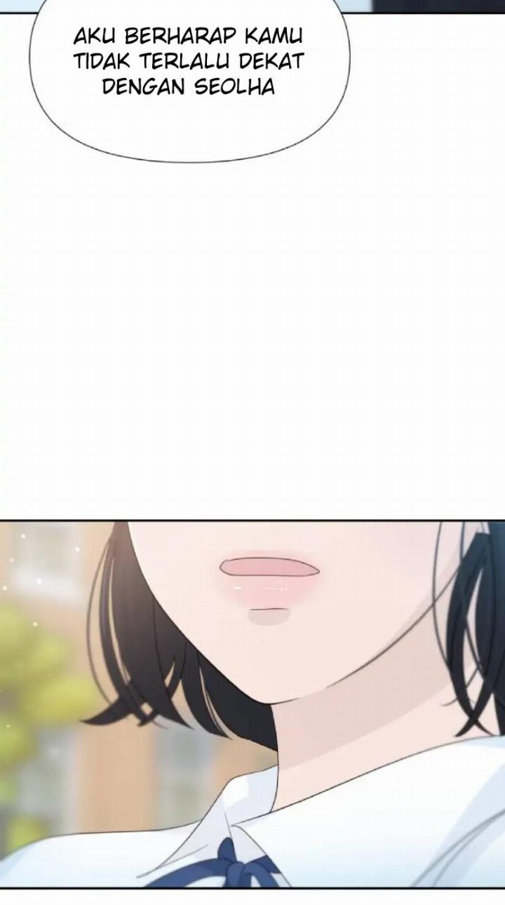 Can I Take It Back? Chapter 25 Gambar 14