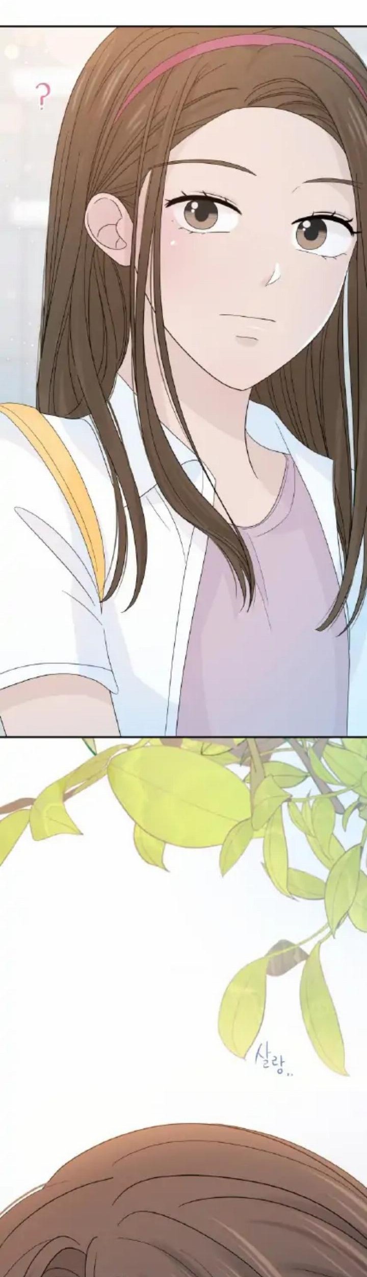 Can I Take It Back? Chapter 21 Gambar 3