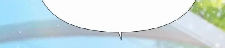 Can I Take It Back? Chapter 20 Gambar 34