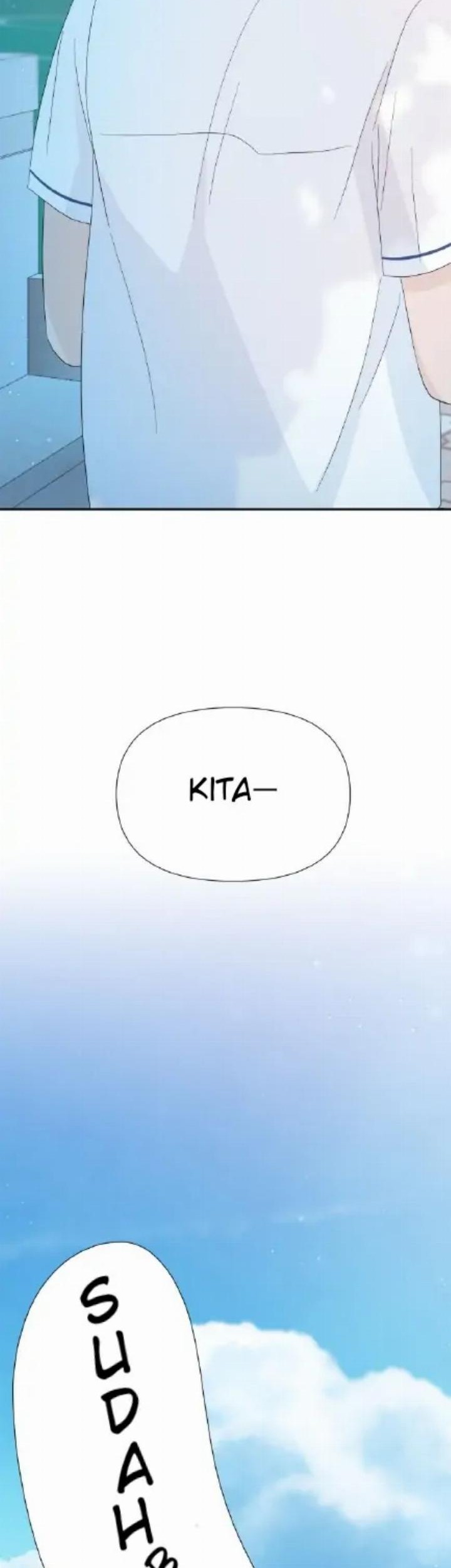 Can I Take It Back? Chapter 20 Gambar 42