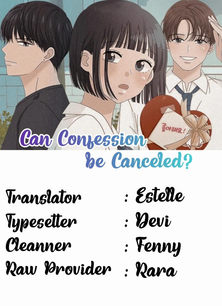 Can I Take It Back? Chapter 20 Gambar 57