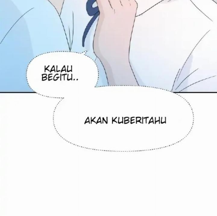 Can I Take It Back? Chapter 20 Gambar 16
