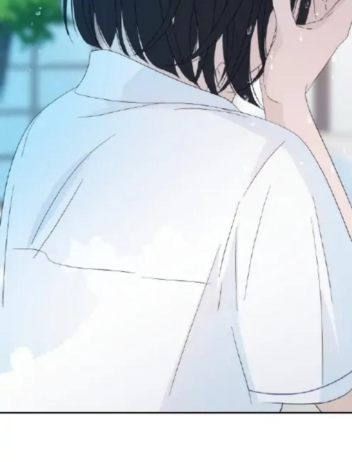 Can I Take It Back? Chapter 20 Gambar 25