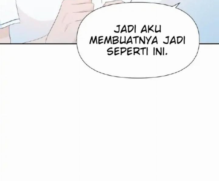 Can I Take It Back? Chapter 19 Gambar 28