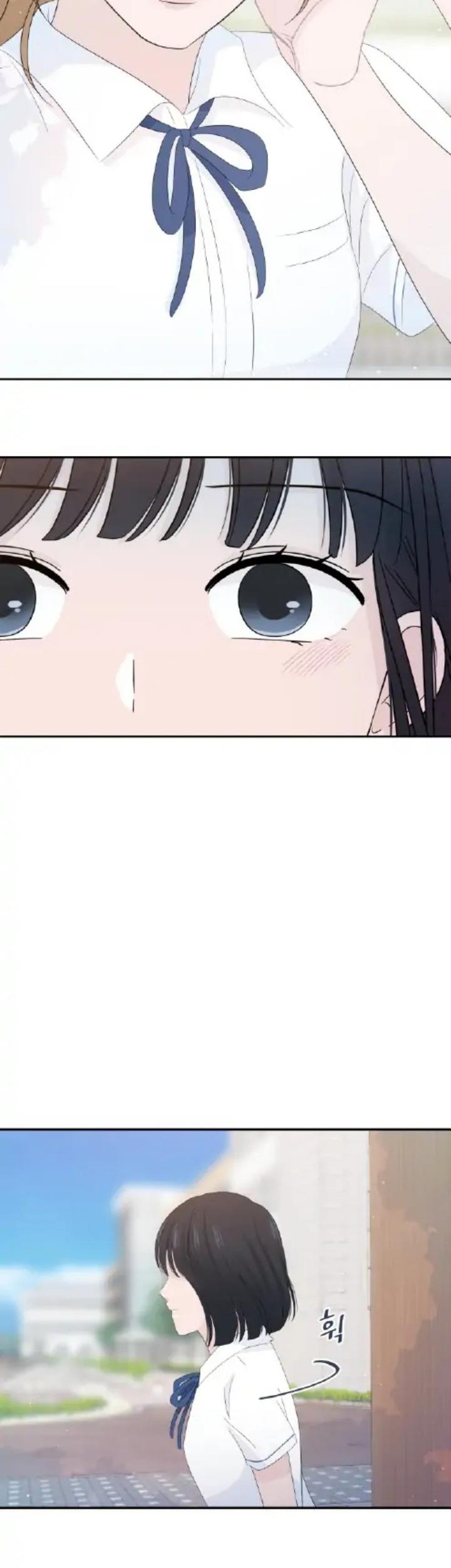 Can I Take It Back? Chapter 19 Gambar 39