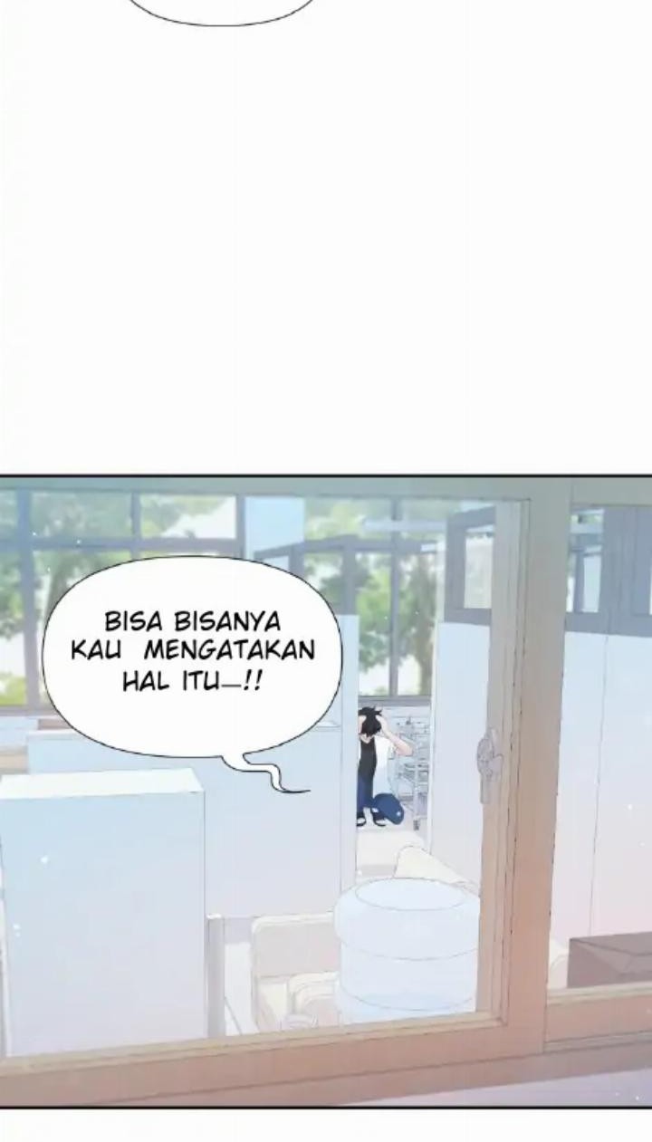 Can I Take It Back? Chapter 19 Gambar 16