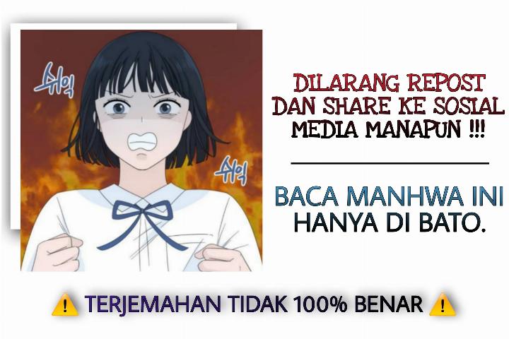 Baca Komik Can I Take It Back? Chapter 18 Gambar 1