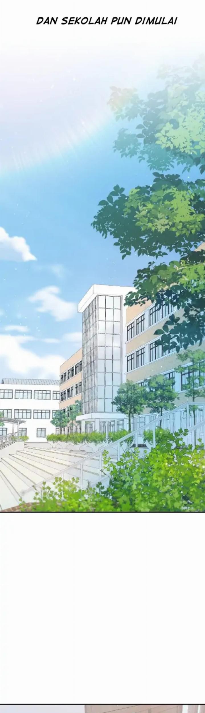 Can I Take It Back? Chapter 18 Gambar 35