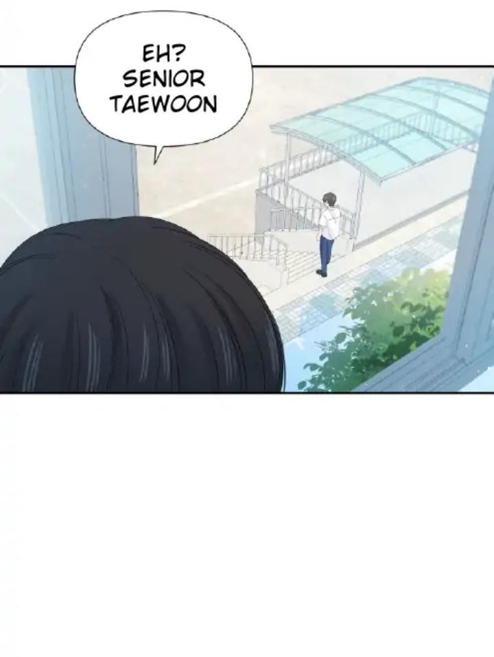 Can I Take It Back? Chapter 18 Gambar 40