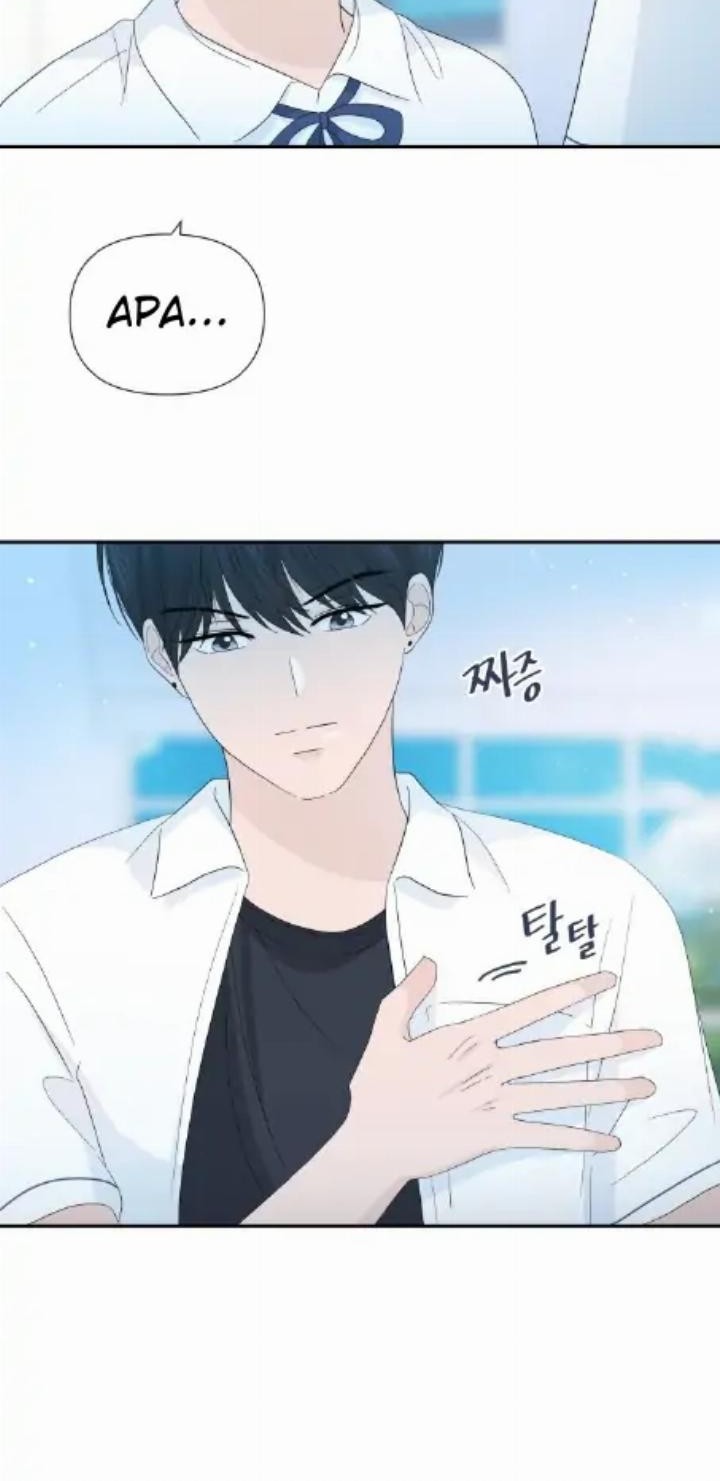 Can I Take It Back? Chapter 18 Gambar 46