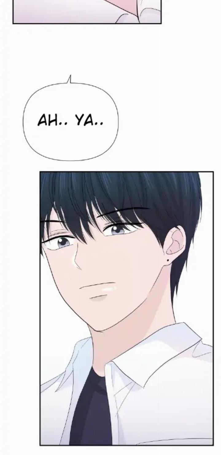 Can I Take It Back? Chapter 18 Gambar 49
