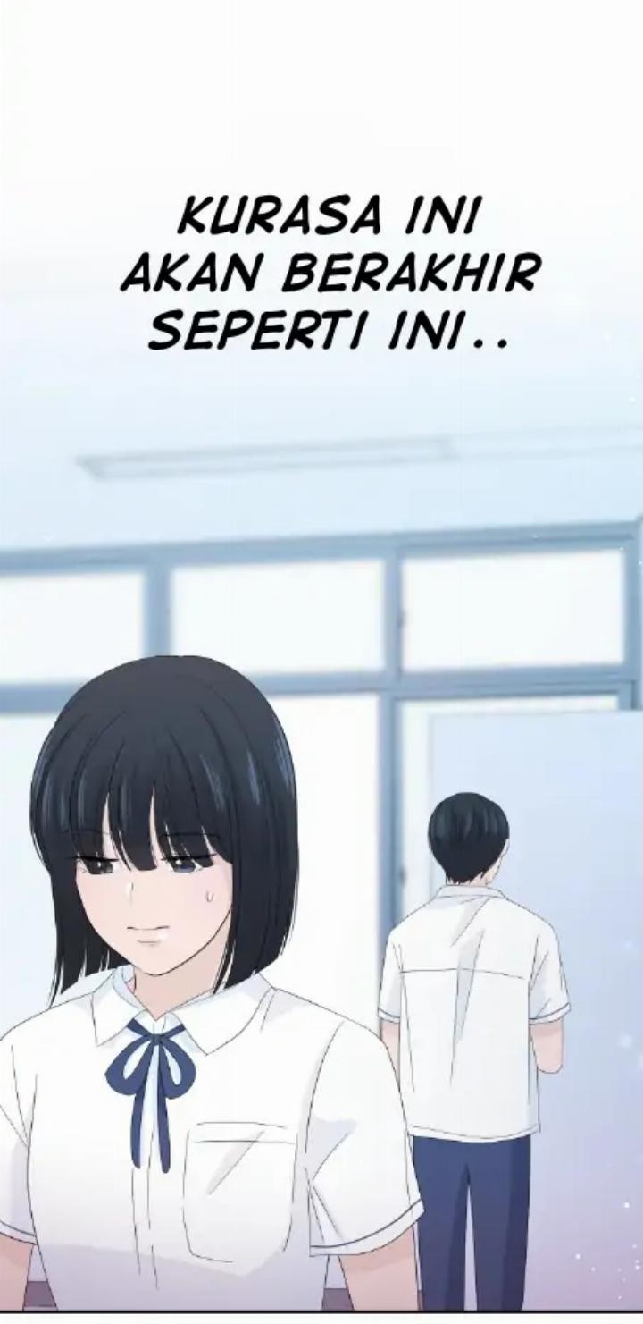 Can I Take It Back? Chapter 18 Gambar 52