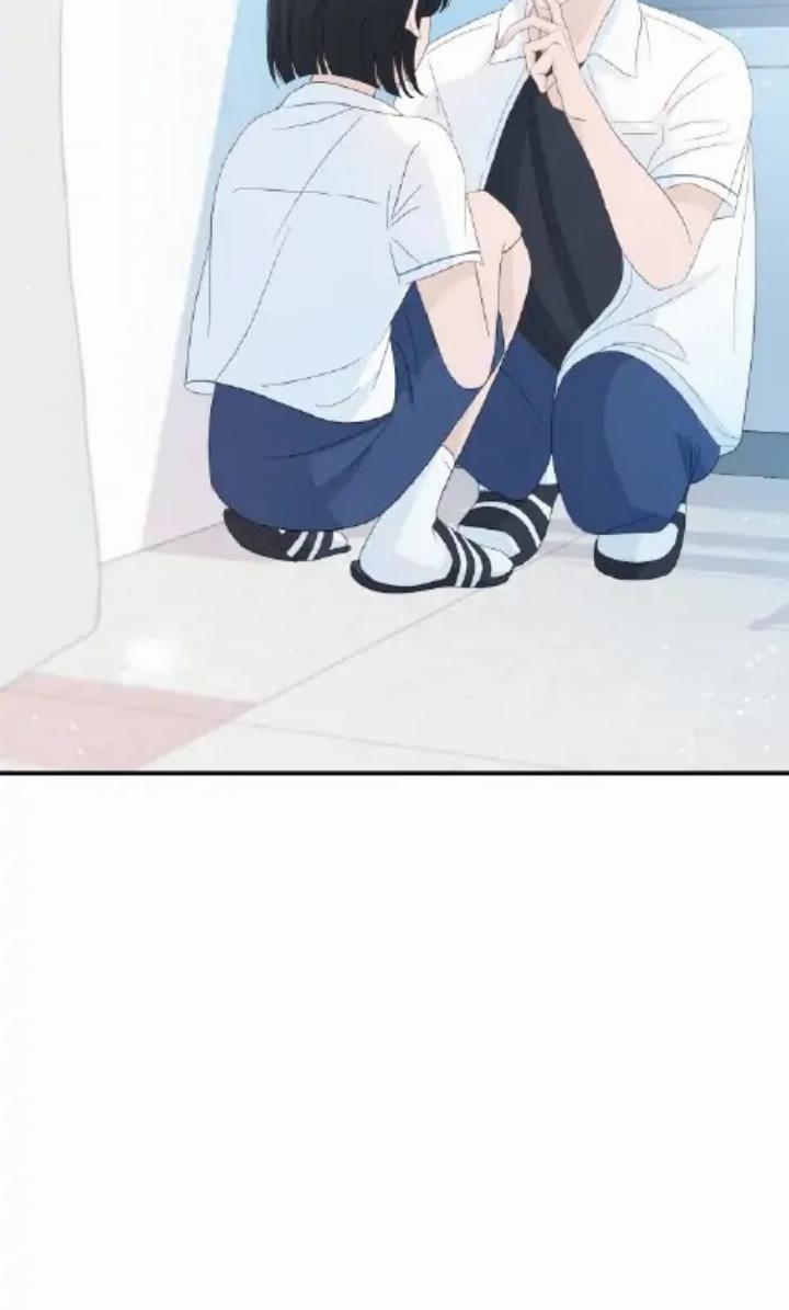 Can I Take It Back? Chapter 18 Gambar 58