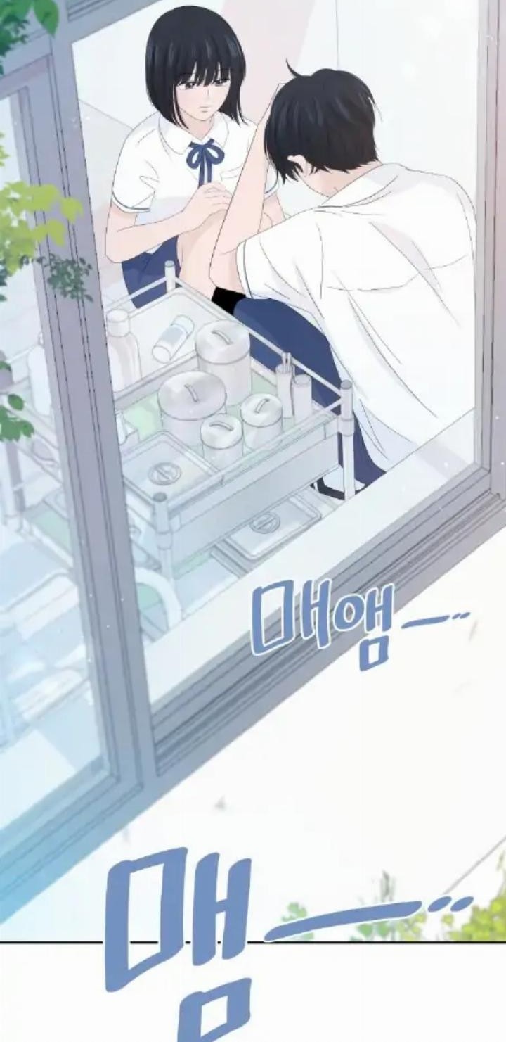Can I Take It Back? Chapter 18 Gambar 61