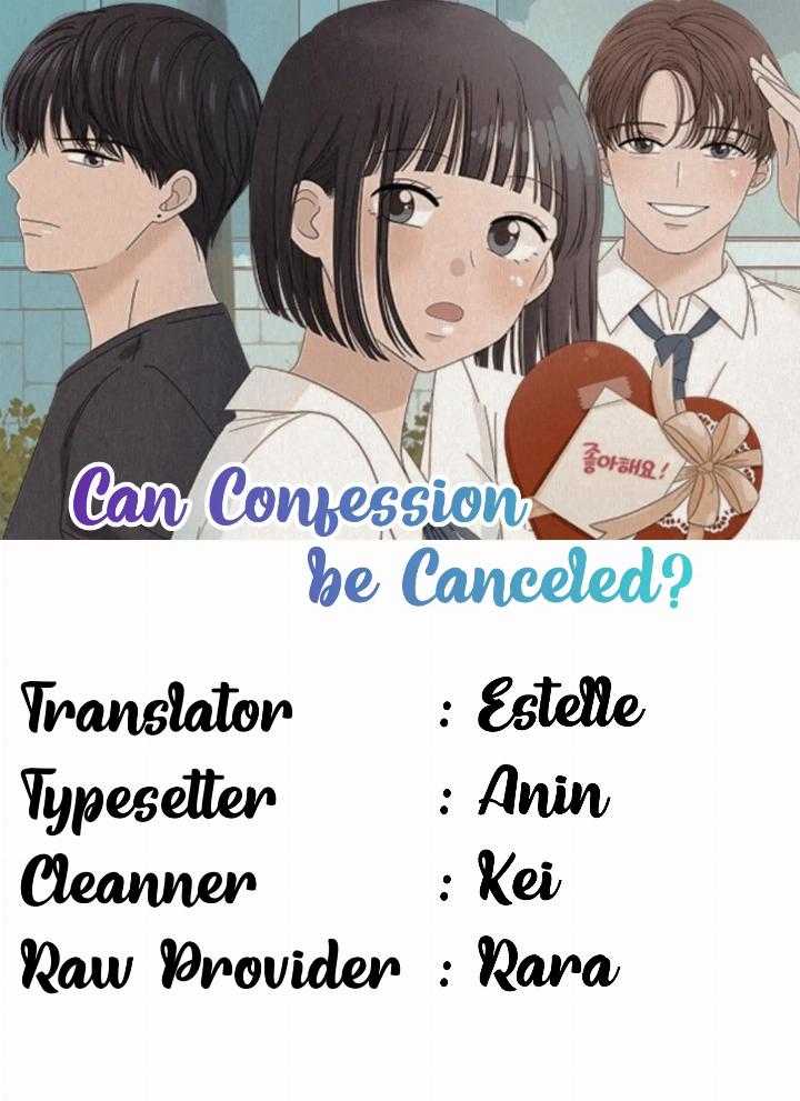 Can I Take It Back? Chapter 18 Gambar 64