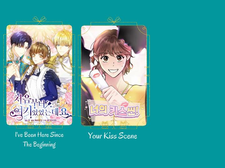 Can I Take It Back? Chapter 18 Gambar 67