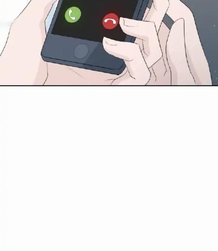 Can I Take It Back? Chapter 18 Gambar 19