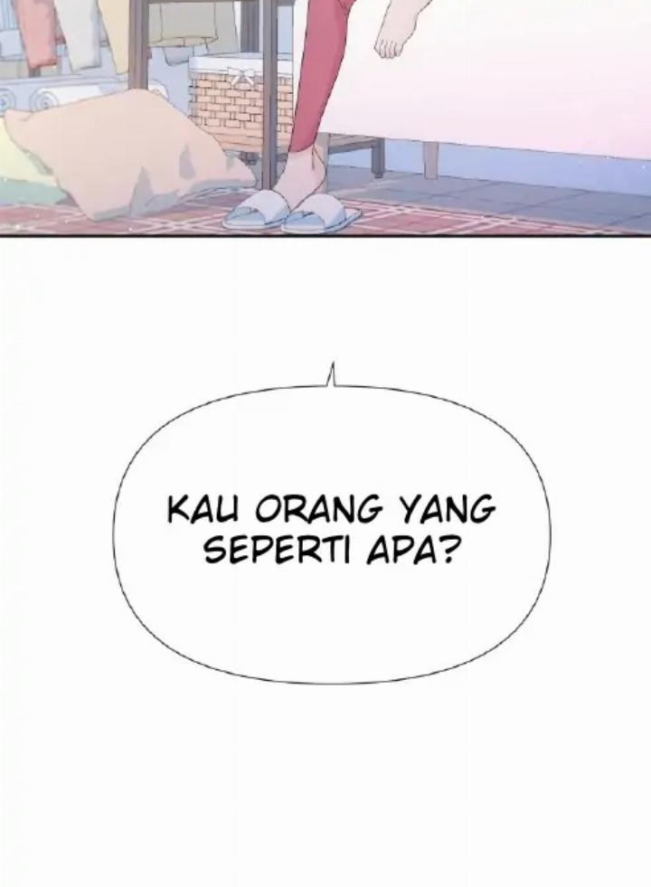 Can I Take It Back? Chapter 18 Gambar 25