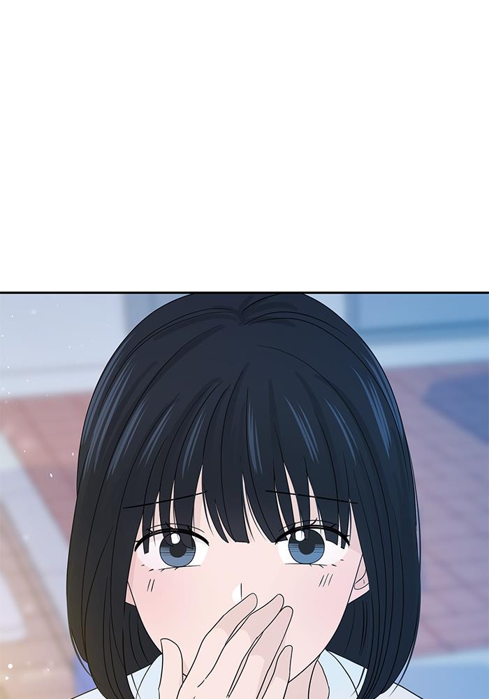 Baca Komik Can I Take It Back? Chapter 14 Gambar 1