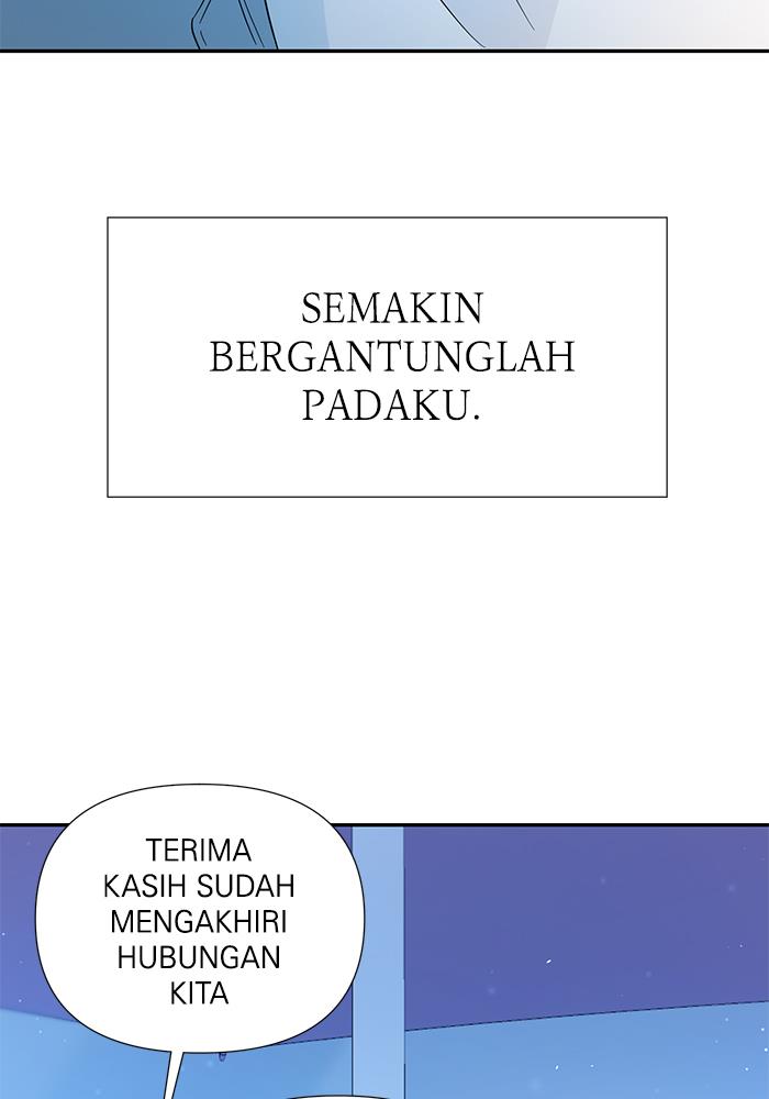 Can I Take It Back? Chapter 14 Gambar 10
