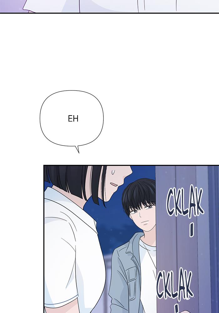 Can I Take It Back? Chapter 14 Gambar 103