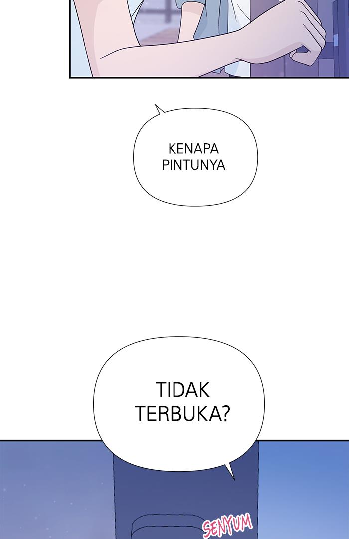 Can I Take It Back? Chapter 14 Gambar 104