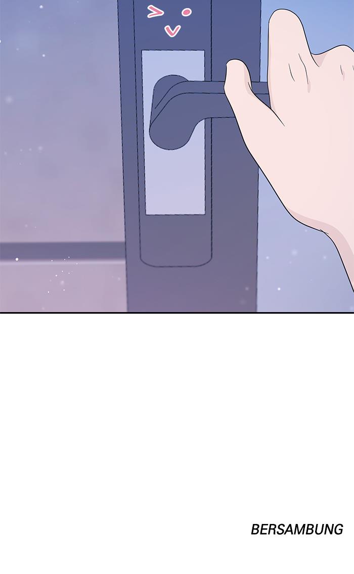 Can I Take It Back? Chapter 14 Gambar 105