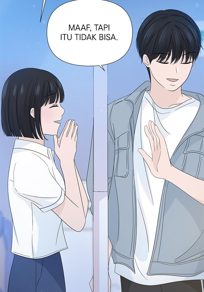 Can I Take It Back? Chapter 14 Gambar 11