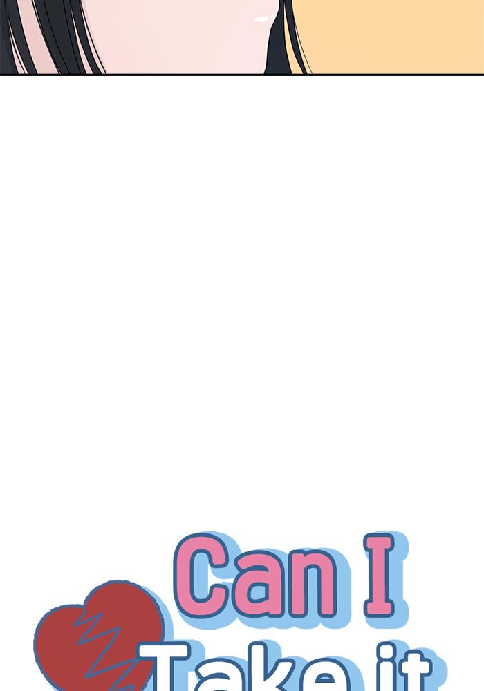 Can I Take It Back? Chapter 14 Gambar 14