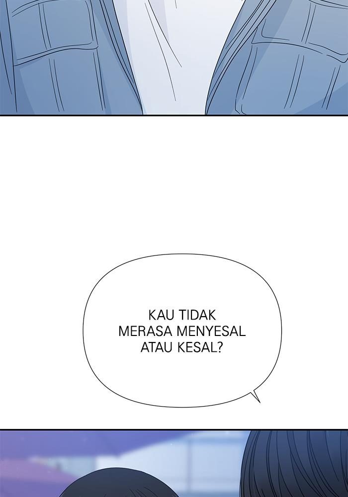 Can I Take It Back? Chapter 14 Gambar 17