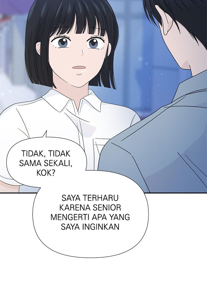Can I Take It Back? Chapter 14 Gambar 18