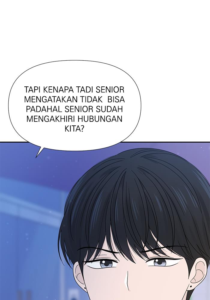 Can I Take It Back? Chapter 14 Gambar 19