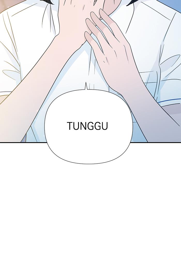 Baca Manhwa Can I Take It Back? Chapter 14 Gambar 2