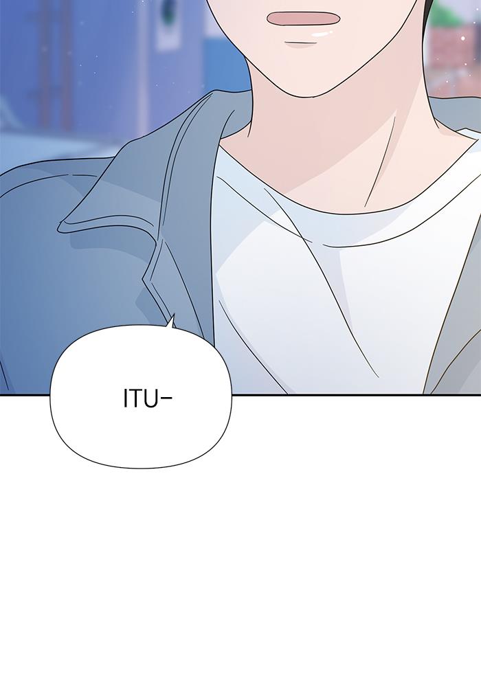 Can I Take It Back? Chapter 14 Gambar 20