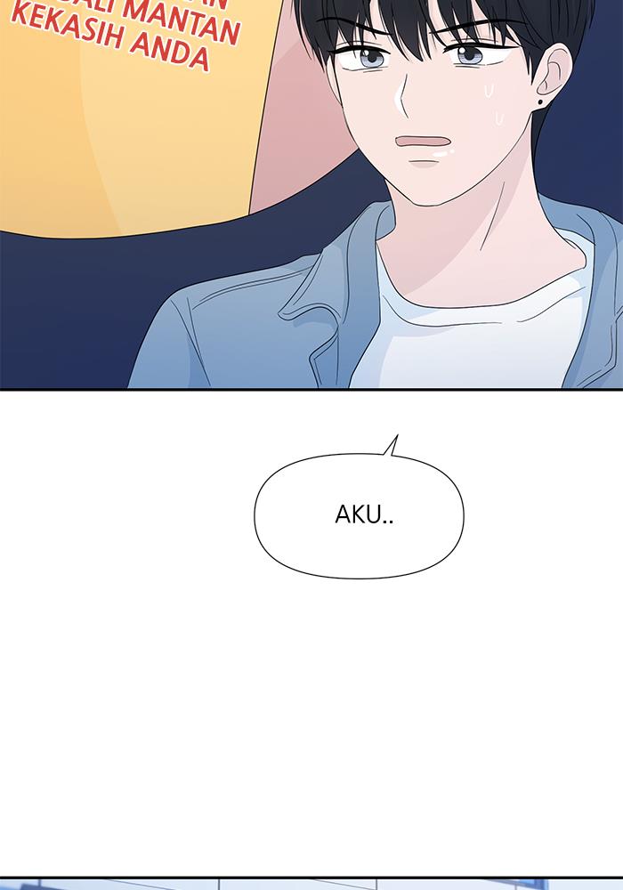 Can I Take It Back? Chapter 14 Gambar 24