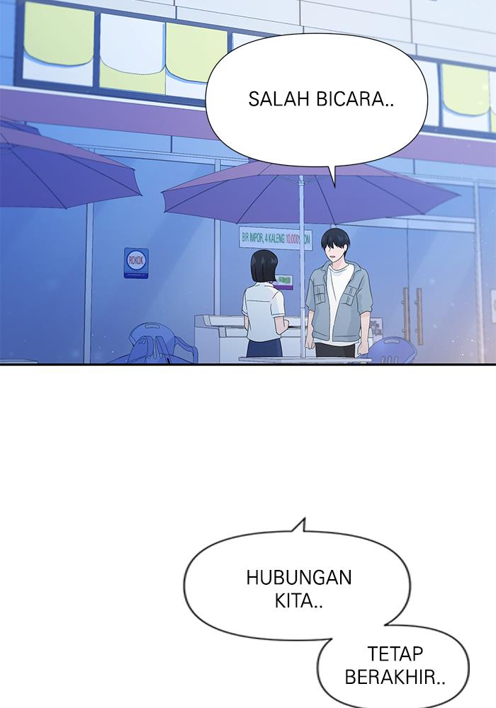 Can I Take It Back? Chapter 14 Gambar 25