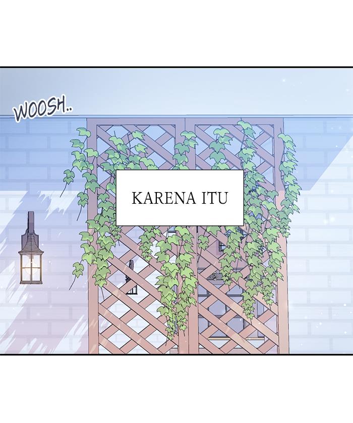 Can I Take It Back? Chapter 14 Gambar 27