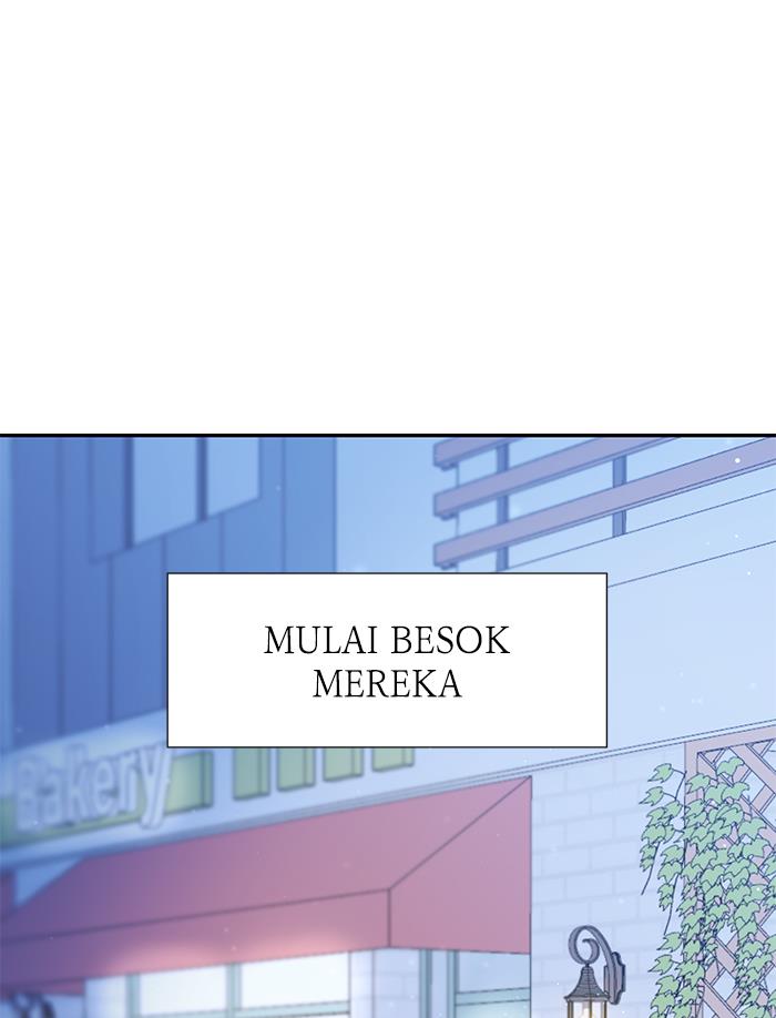 Can I Take It Back? Chapter 14 Gambar 28