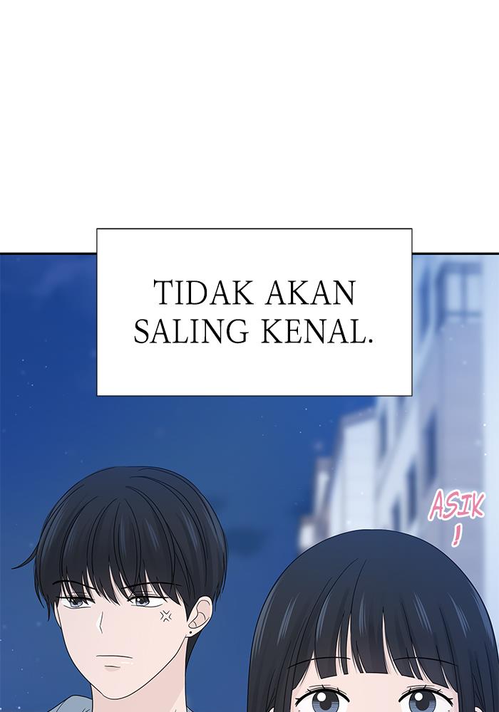 Can I Take It Back? Chapter 14 Gambar 30