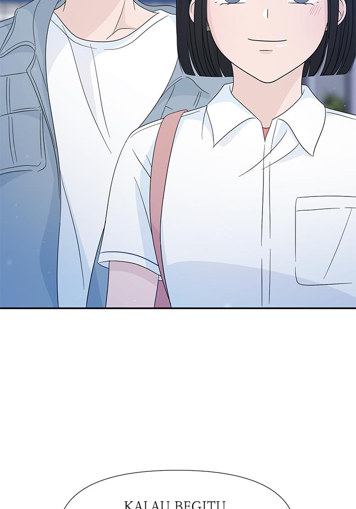 Can I Take It Back? Chapter 14 Gambar 31