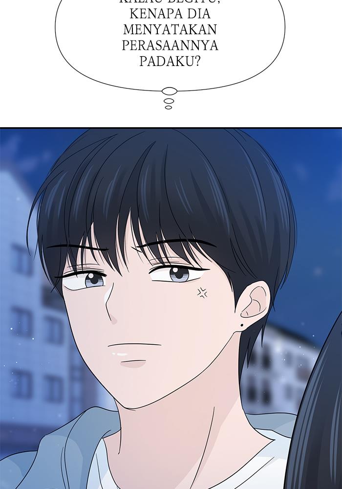 Can I Take It Back? Chapter 14 Gambar 32