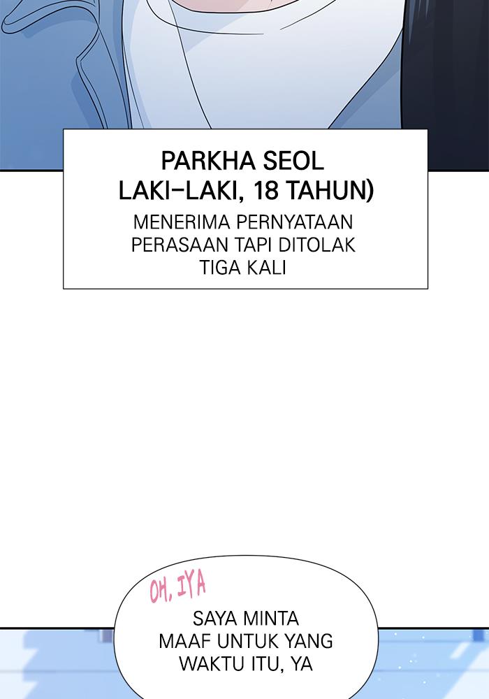 Can I Take It Back? Chapter 14 Gambar 33