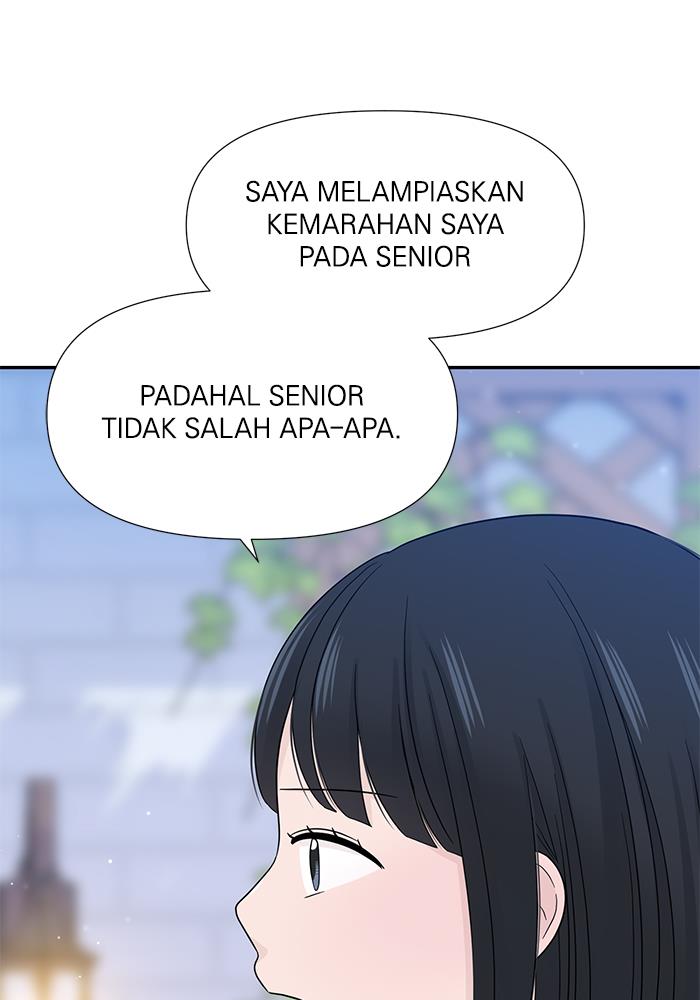 Can I Take It Back? Chapter 14 Gambar 35