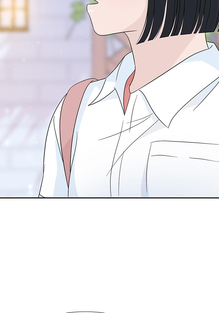 Can I Take It Back? Chapter 14 Gambar 36