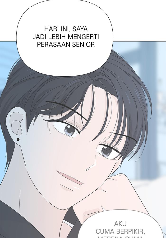 Can I Take It Back? Chapter 14 Gambar 37