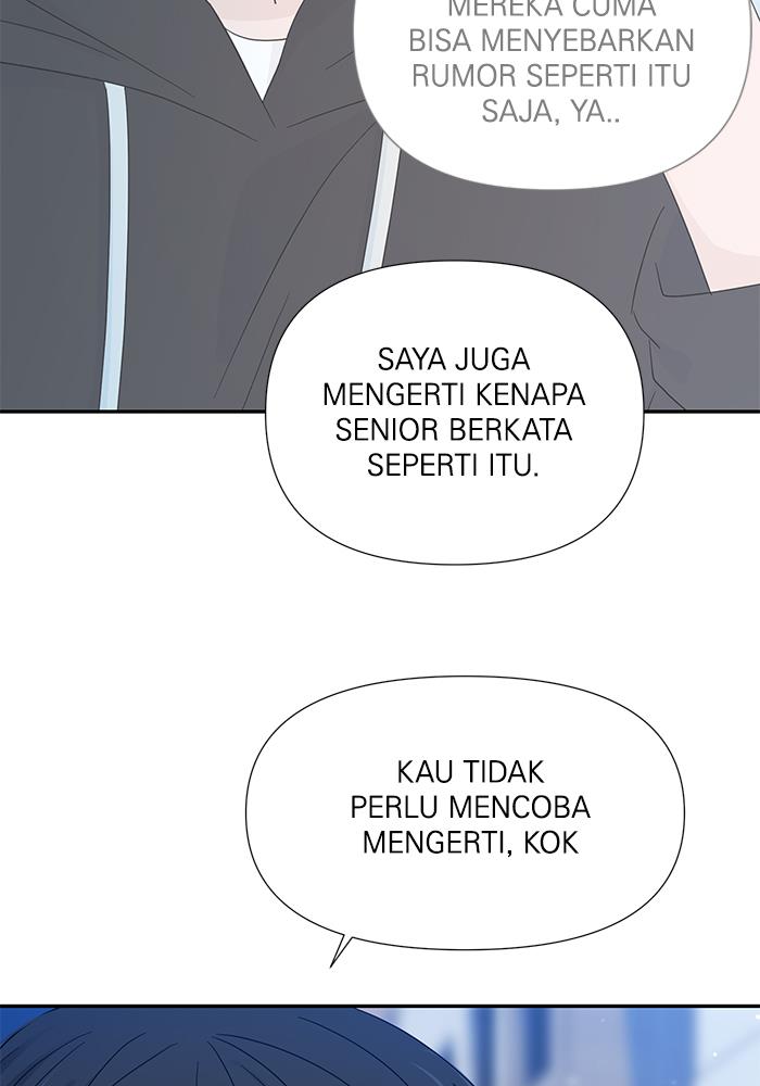 Can I Take It Back? Chapter 14 Gambar 38