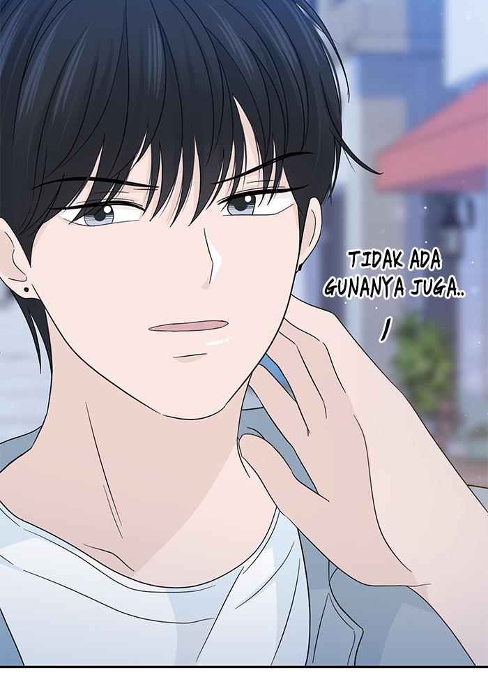 Can I Take It Back? Chapter 14 Gambar 39