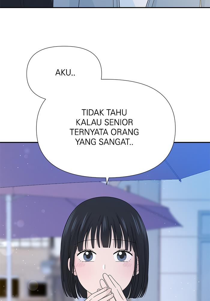 Can I Take It Back? Chapter 14 Gambar 4